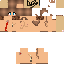 Texture for ccaca