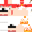 Texture for MonKeyNineZa