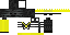 Texture for weather king