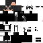 Texture for BRUHnot DIma2