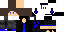 Texture for CarlosGame