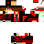 Texture for Gustavo Vitor