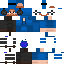 Texture for swaga