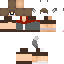 Texture for Medieval Chris