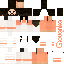 Texture for luc2