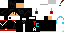 Texture for scin