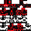 Texture for steve