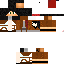 Texture for yanispb