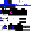 Texture for rtgf