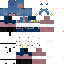 Texture for Bulk Skin