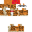 Texture for ImTiger