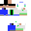 Texture for carlos212