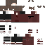 Texture for скин +