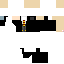 Texture for Harry potter base