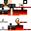 Texture for sdasd