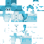 Texture for Connie
