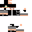 Texture for alex