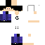Texture for gordobr