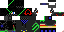 Texture for juanjose39