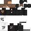 Texture for _NiutQ_ 2 skin