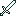 Texture for espada invisivel