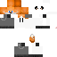 Texture for kaizer2.0