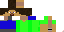 Texture for Steveo