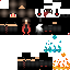 Texture for dsfa