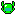 Texture for DOOM