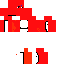 Texture for gg