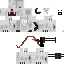 Texture for 勝てばよかろうなのだァァァァァァァ！！