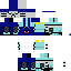 Texture for Pipes