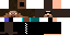 Texture for bedboy