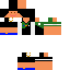 Texture for Juanin y Diego