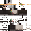 Texture for GhostBoo