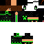 Texture for max