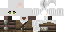 Texture for BLUH