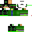 Texture for Frost Ninja