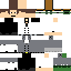 Texture for Go, go, Gadget power brush.