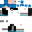 Texture for uhbiysafb