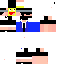 Texture for ewew