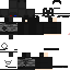 Texture for gmeil