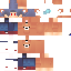 Texture for Mys_s
