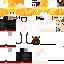 Texture for derpy pro