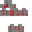 Texture for Luni16