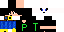Texture for Paxton