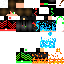 Texture for zt