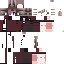 Texture for pureqipao