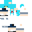 Texture for 3TS
