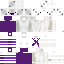 Texture for Fixed bedless noob